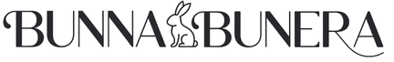 BunnaBunnera